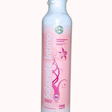 Sabonete Íntimo – Morango Com Champanhe 200 Ml – Doce Malícia