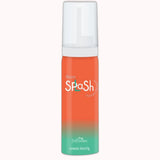 Mousse Corporal Efervescente – Doce Malícia