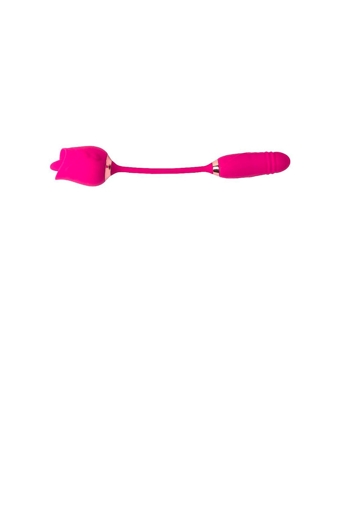 Multivibrador Ponto G com Vai em roxo – Doce Malícia