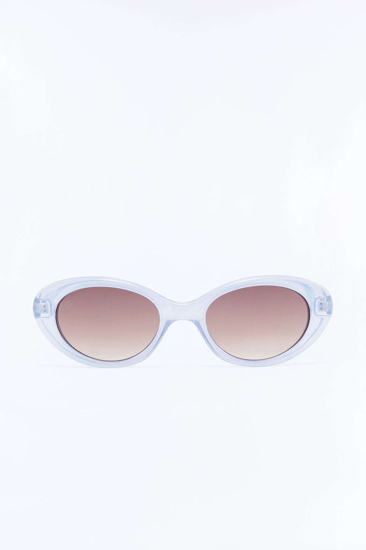 Óculos de Sol Feminino Gatinho Acetato – Doce Malícia