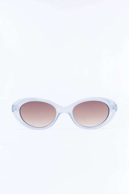 Óculos de Sol Feminino Gatinho Acetato – Doce Malícia