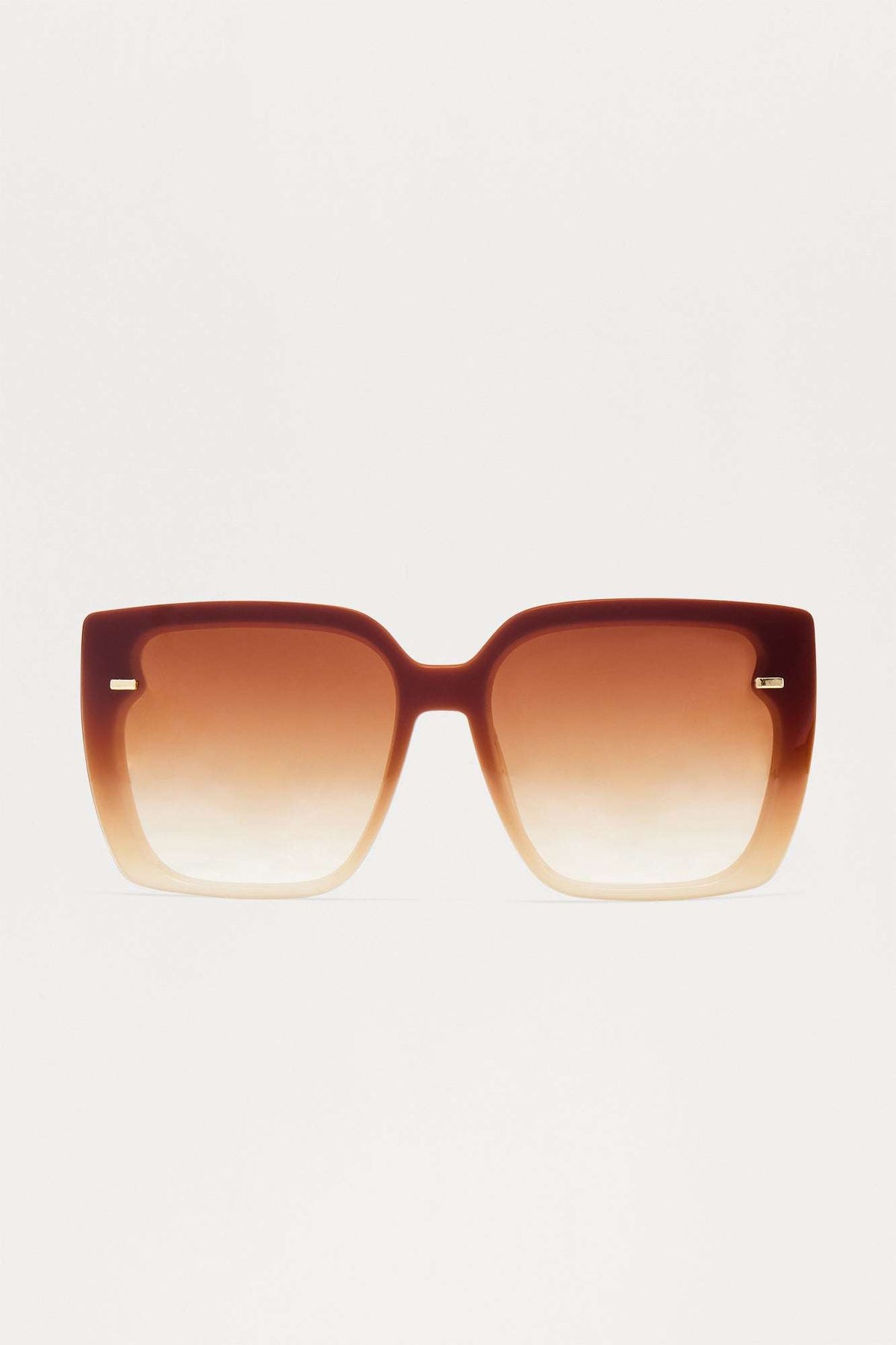 Óculos de Sol Feminino Quadrado Acetato – Doce Malícia