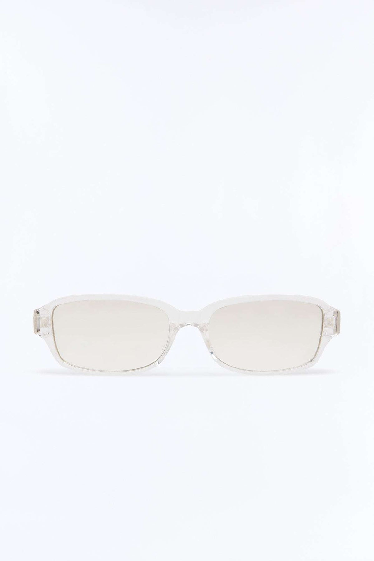 Óculos de Sol Feminino Retangular Acetato – Doce Malícia
