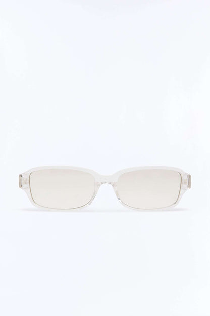 Óculos de Sol Feminino Retangular Acetato – Doce Malícia