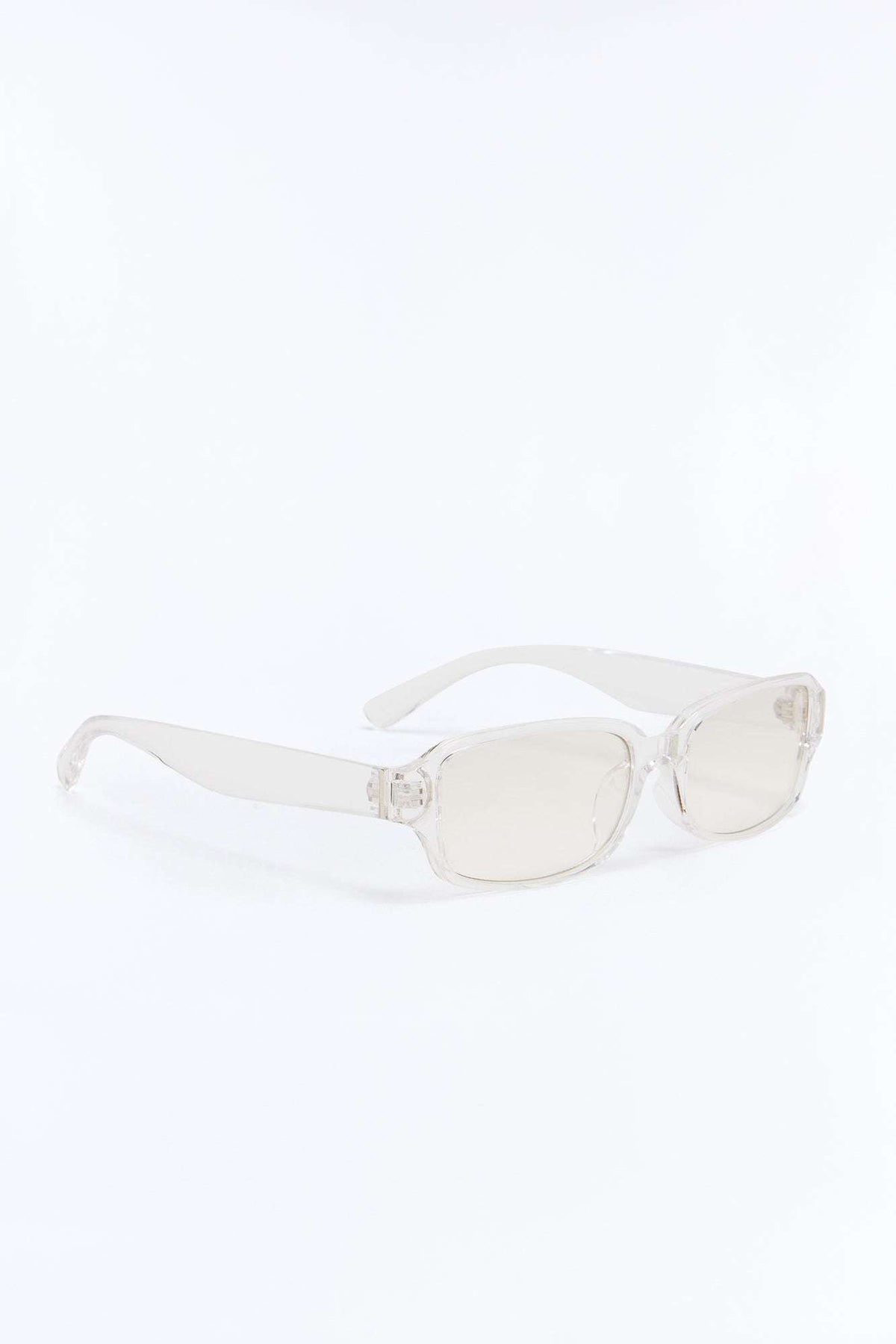 Óculos de Sol Feminino Retangular Acetato – Doce Malícia