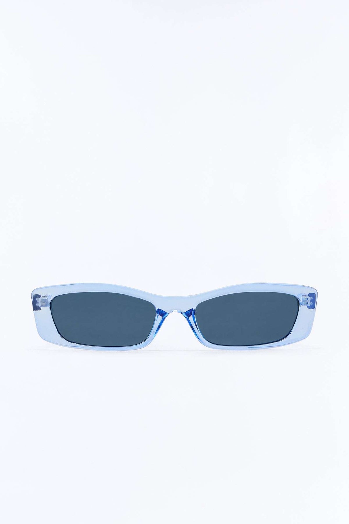 Óculos de Sol Feminino Tartaruga Quadrado Acetato Vinho – Doce Malícia