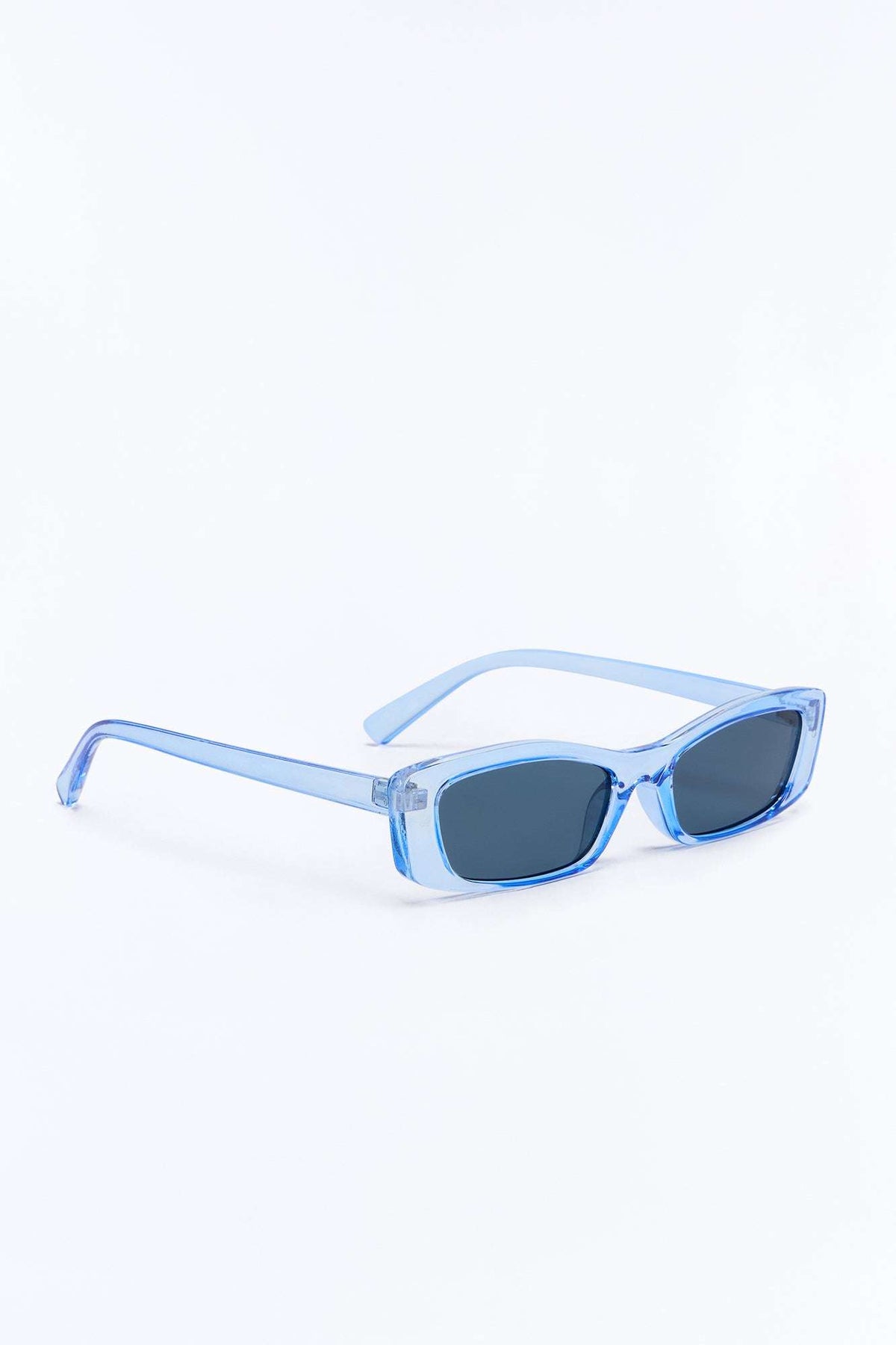 Óculos de Sol Feminino Tartaruga Quadrado Acetato Vinho – Doce Malícia