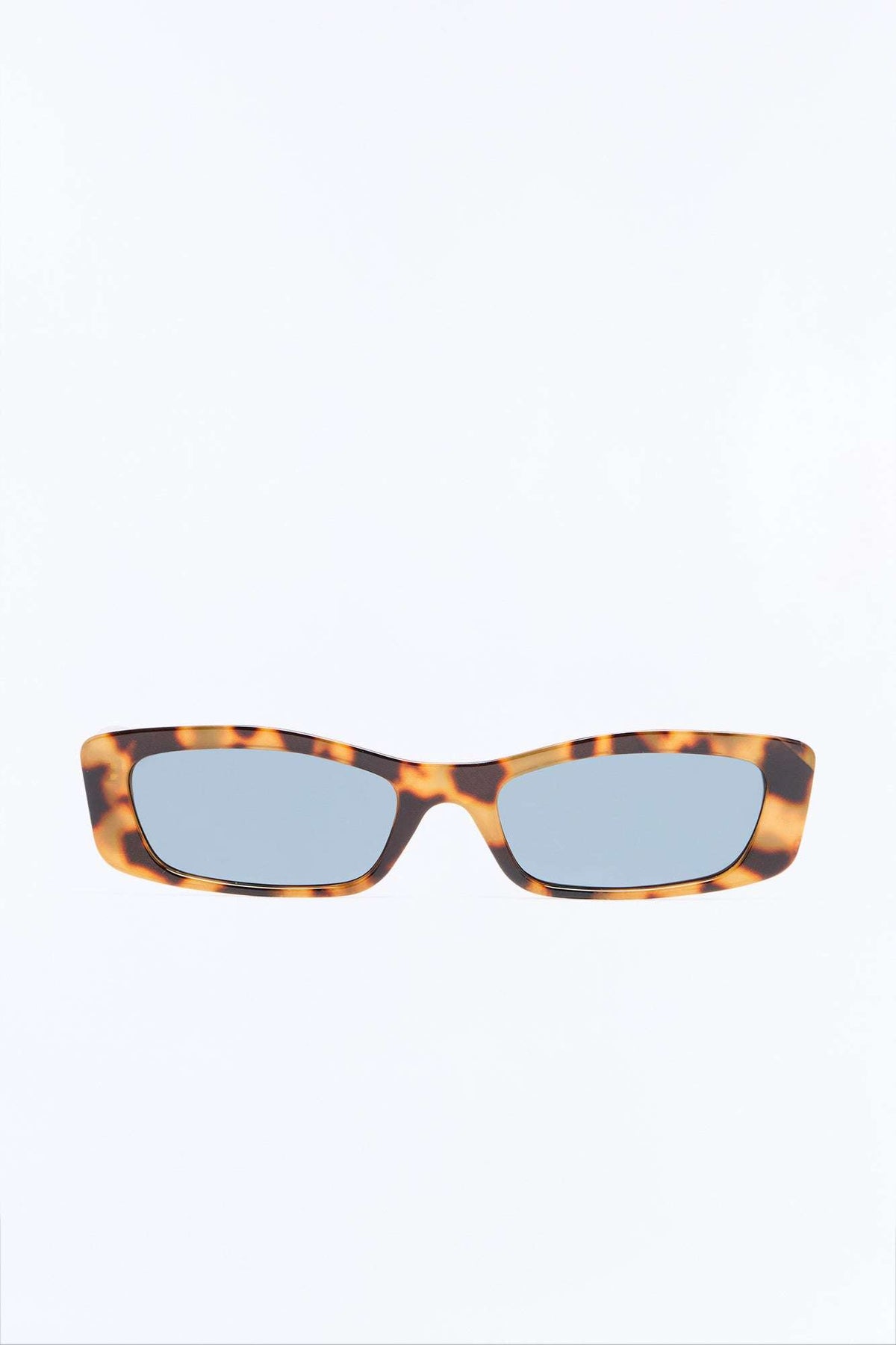 Óculos de Sol Feminino Tartaruga Quadrado Acetato Vinho – Doce Malícia