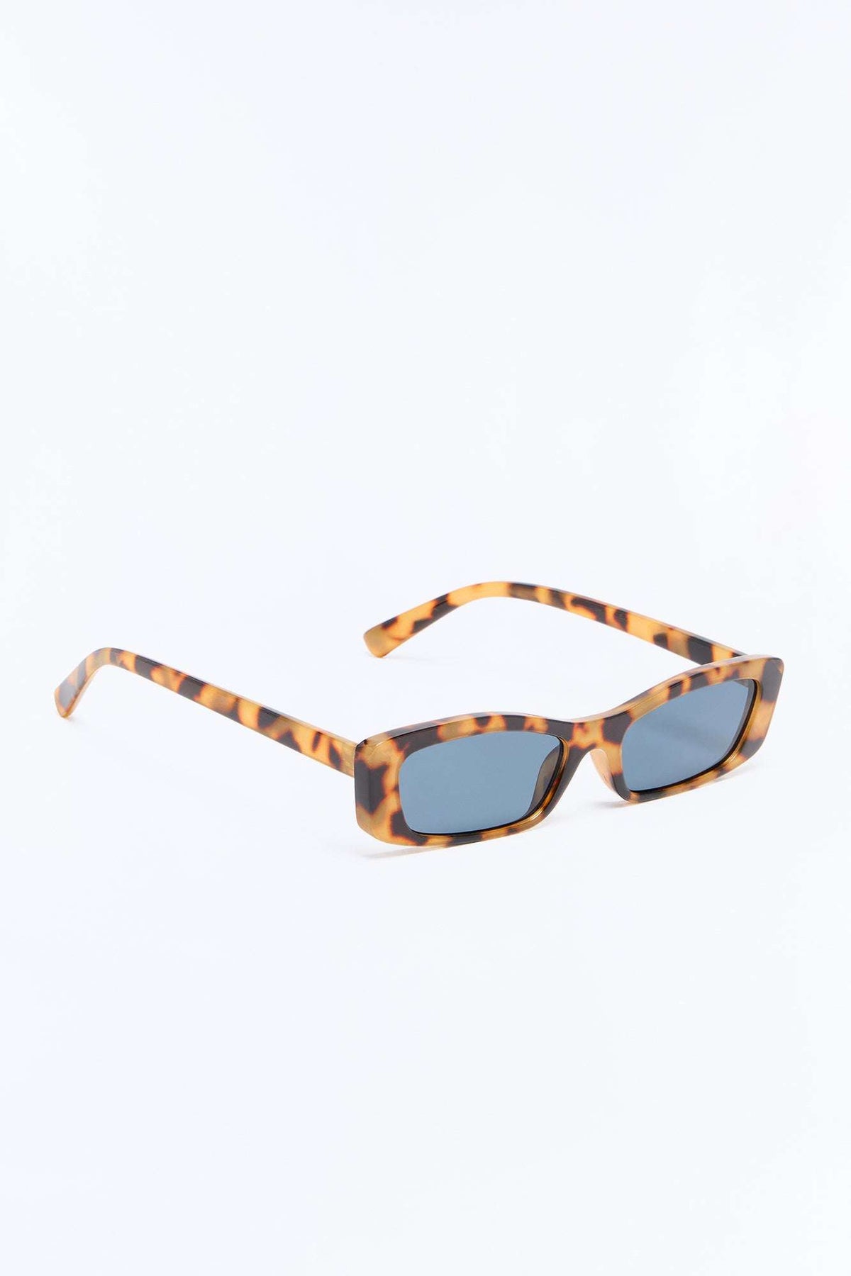 Óculos de Sol Feminino Tartaruga Quadrado Acetato Vinho – Doce Malícia