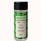Óleo Para Massagem Beijável com Terpenos 120ml – Doce Malícia
