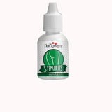 Óleo de Massagem Stimulus – Menta 15ml – Doce Malícia