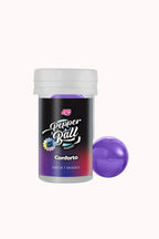 Pepper Ball Linha Pride – Doce Malícia