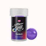 Pepper Ball Linha Pride – Doce Malícia