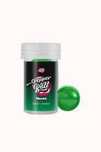 Pepper Ball – Doce Malícia