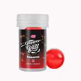 Pepper Ball Plus – Doce Malícia