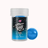 Pepper Ball Plus – Doce Malícia