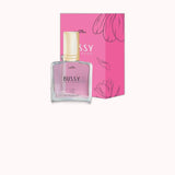 Perfume Íntimo Bussy – Doce Malícia