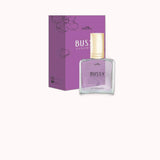 Perfume Íntimo Bussy – Doce Malícia
