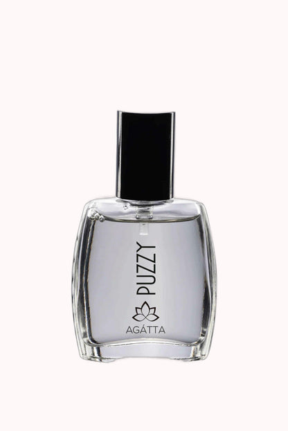 Perfume Íntimo Puzzy by Anitta 25ml – Doce Malícia