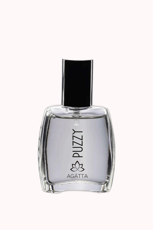 Perfume Íntimo Puzzy by Anitta 25ml – Doce Malícia