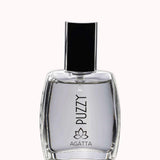 Perfume Íntimo Puzzy by Anitta 25ml – Doce Malícia