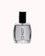 Perfume Íntimo Puzzy by Anitta 25ml – Doce Malícia