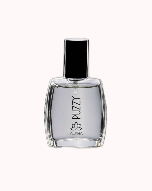 Perfume Íntimo Puzzy by Anitta 25ml – Doce Malícia