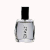 Perfume Íntimo Puzzy by Anitta 25ml – Doce Malícia