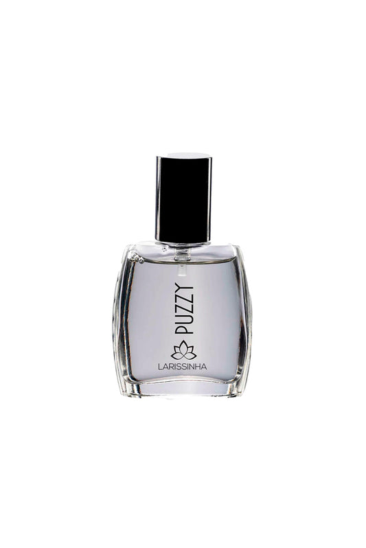 Perfume Íntimo Puzzy by Anitta 25ml em Quantidade – Doce Malícia