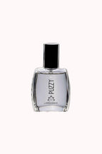 Perfume Íntimo Puzzy by Anitta 25ml – Doce Malícia