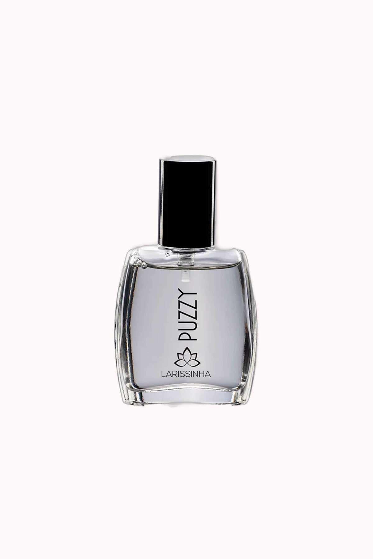 Perfume Íntimo Puzzy by Anitta 25ml – Doce Malícia