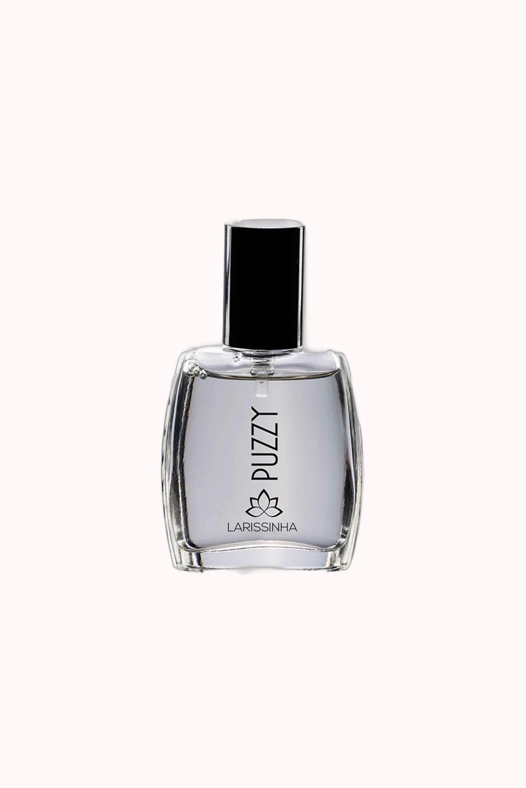 Perfume Íntimo Puzzy by Anitta 25ml – Doce Malícia
