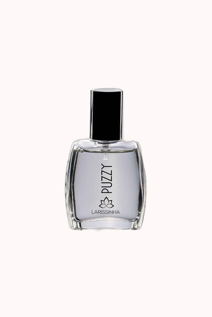 Perfume Íntimo Puzzy by Anitta 25ml – Doce Malícia