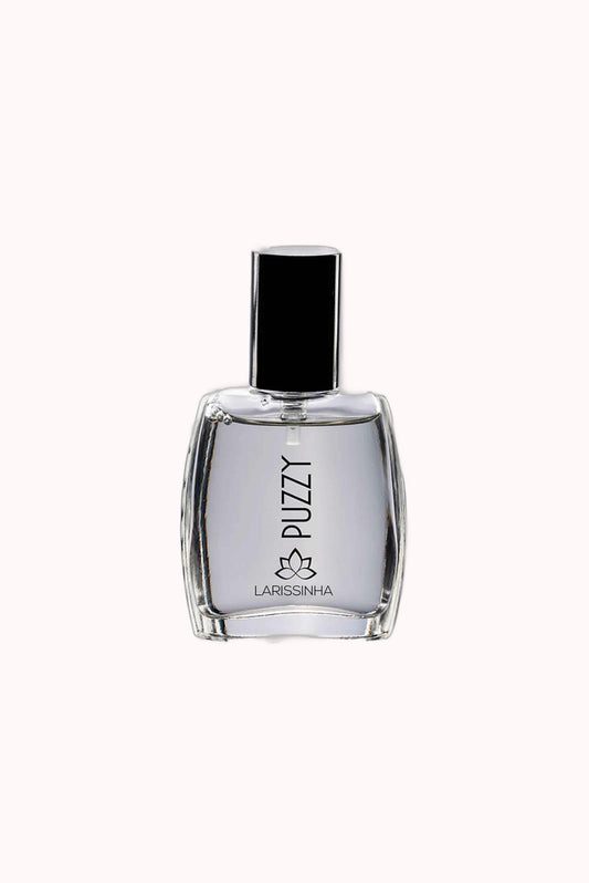 Perfume Íntimo Puzzy by Anitta 25ml – Doce Malícia