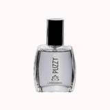 Perfume Íntimo Puzzy by Anitta 25ml – Doce Malícia