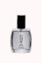 Perfume Íntimo Puzzy by Anitta 25ml – Doce Malícia