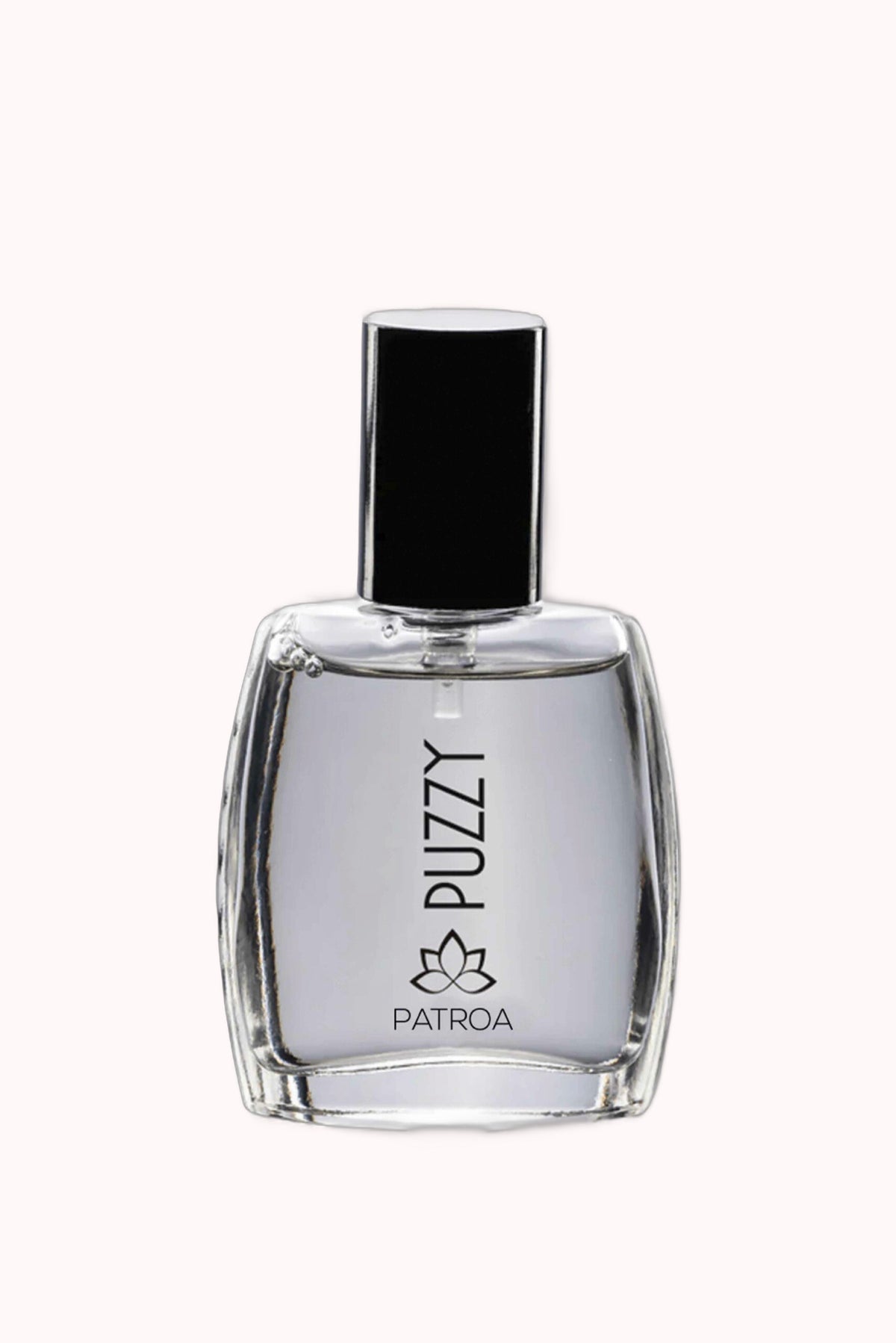 Perfume Íntimo Puzzy by Anitta 25ml – Doce Malícia