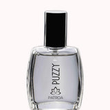 Perfume Íntimo Puzzy by Anitta 25ml – Doce Malícia
