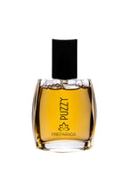 Perfume Íntimo Puzzy by Anitta 25ml em Quantidade – Doce Malícia