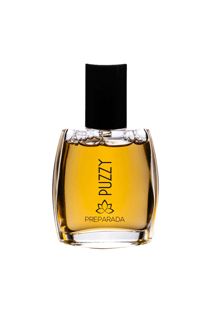 Perfume Íntimo Puzzy by Anitta 25ml – Doce Malícia — Doce Malícia
