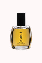 Perfume Íntimo Puzzy by Anitta 25ml – Doce Malícia