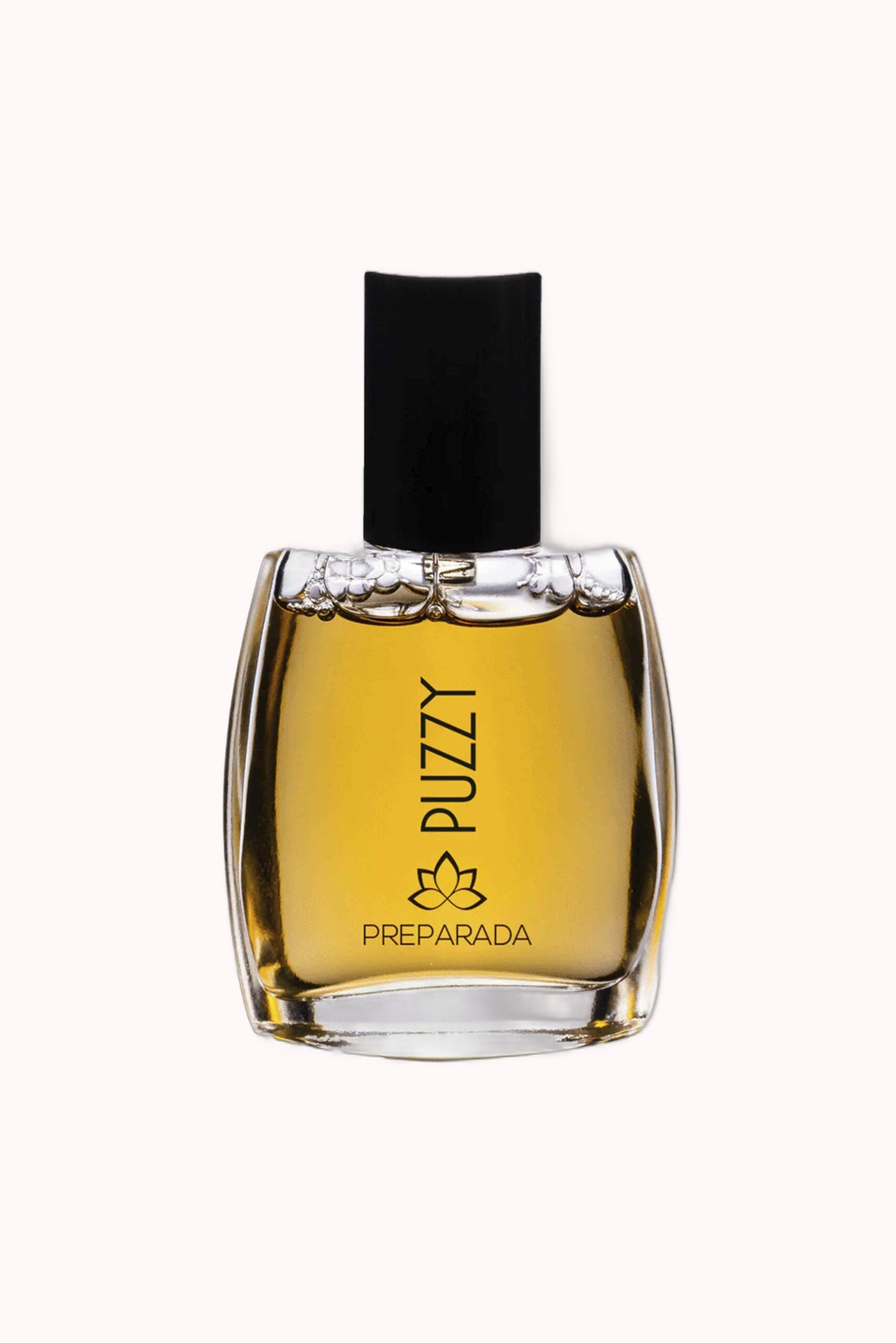 Perfume Íntimo Puzzy by Anitta 25ml – Doce Malícia