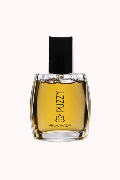 Perfume Íntimo Puzzy by Anitta 25ml – Doce Malícia
