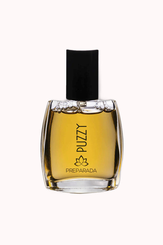 Perfume Íntimo Puzzy by Anitta 25ml – Doce Malícia