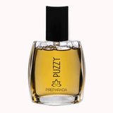 Perfume Íntimo Puzzy by Anitta 25ml – Doce Malícia