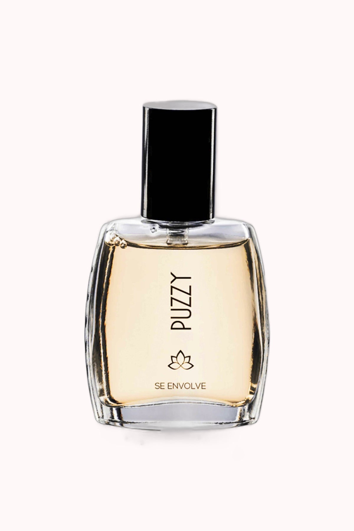 Perfume Íntimo Puzzy by Anitta 25ml – Doce Malícia