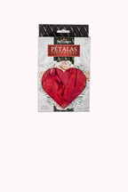 Pétalas de Rosas Perfumadas – 100 Unidades – Doce Malícia