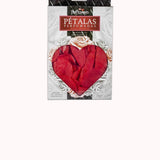 Pétalas de Rosas Perfumadas – 100 Unidades – Doce Malícia