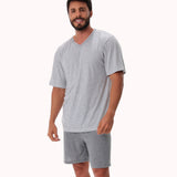 Pijama Masculino – Doce Malícia