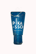 Gel Excitante Masculino 18G – Doce Malícia